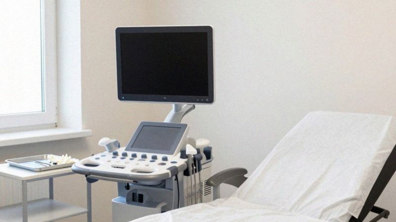 Jakie badania prenatalne wykonać w I trymestrze?