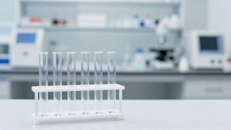 Jakie są drogi zakażenia wirusem HIV?