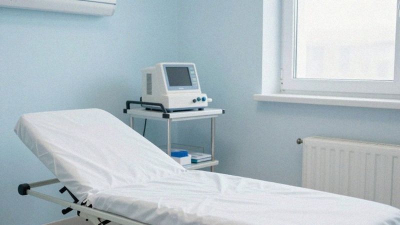 Jakie są neurologiczne przyczyny braku czucia moczu?