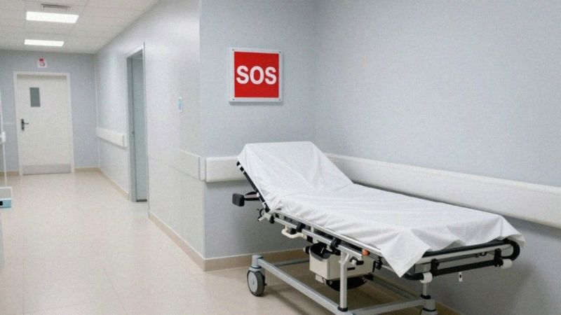 Kiedy objawy tętniaka wymagają natychmiastowej pomocy?