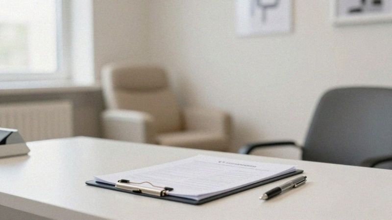 Kiedy stosuje się leczenie ogólnoustrojowe łuszczycy?