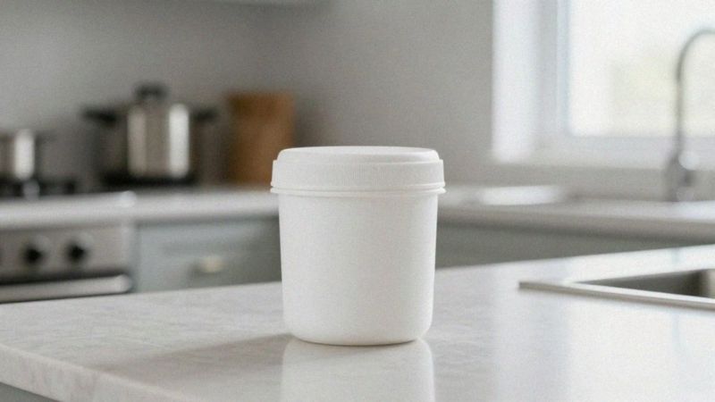 Na jakie składniki zwrócić uwagę wybierając mleko po Pepti?
