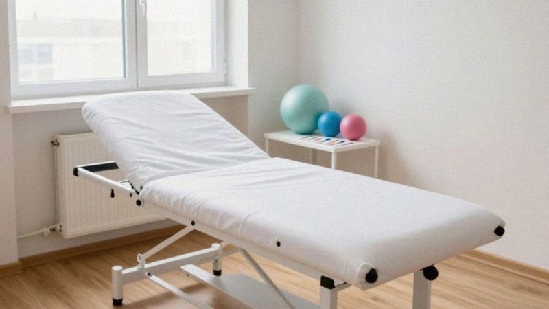 Od czego zależą rokowania w afazji?