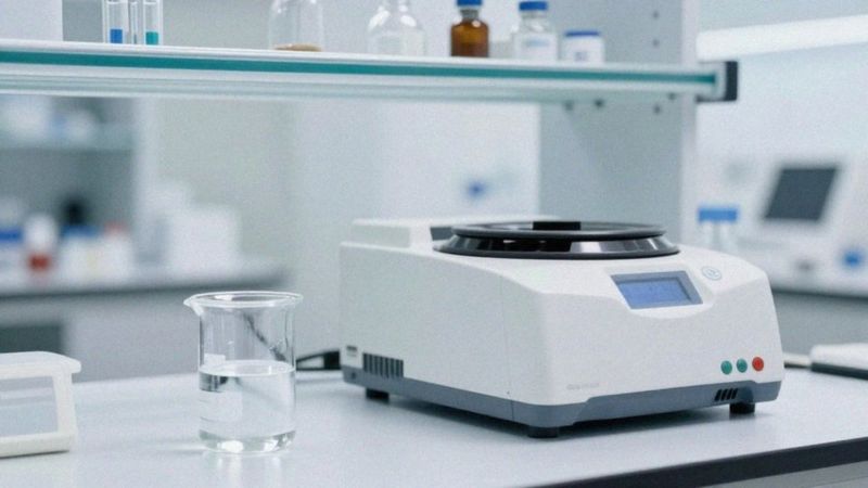 OGTT czy HbA1c: która metoda jest lepsza?