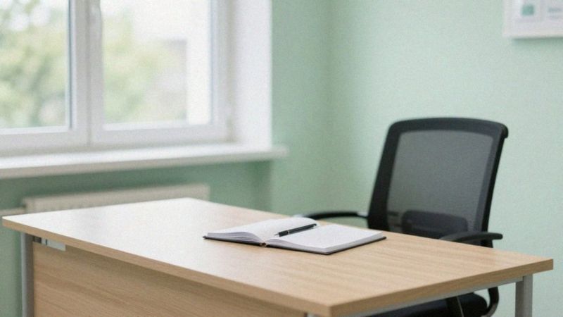 Co obejmuje leczenie zaburzeń psychicznych?