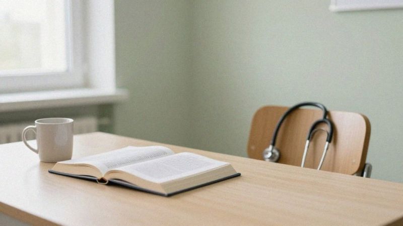 Czy padaczka może ustąpić w dorosłości?