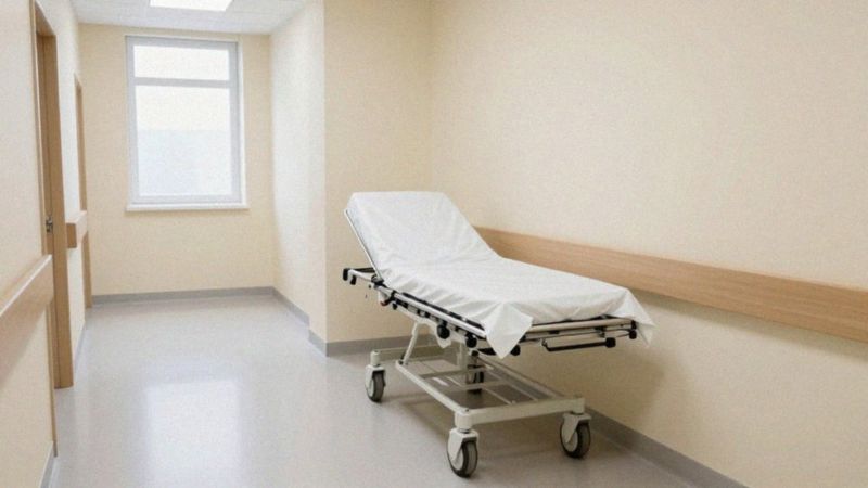 Czy radioterapia lub stent mogą zastąpić stomię?