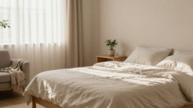 Jak andropauza wpływa na życie seksualne?