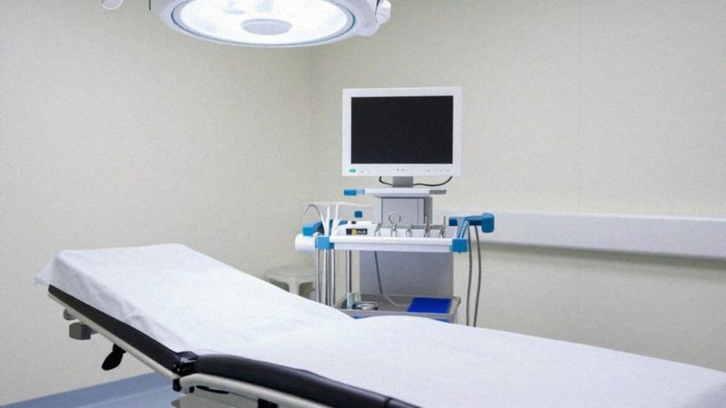 Jak odróżnić chorobę Crohna od wrzodziejącego zapalenia jelita grubego?