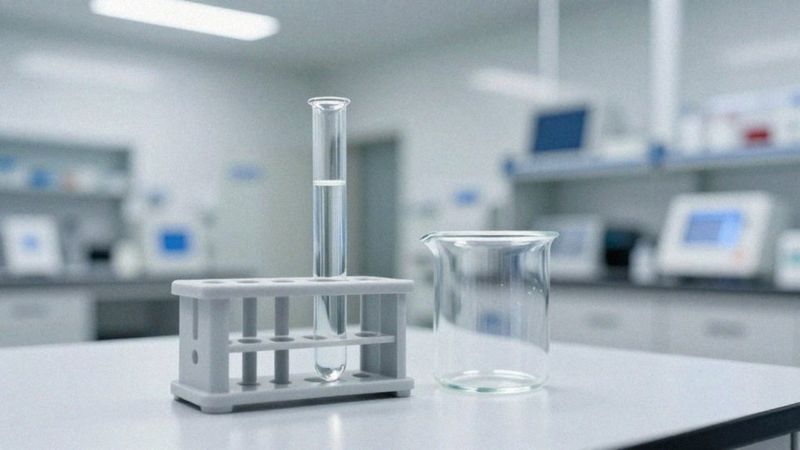Jak różnią się poziomy testosteronu między płciami?