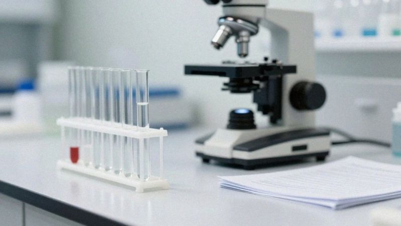 Jakie badania potwierdzają skórne objawy dny moczanowej?