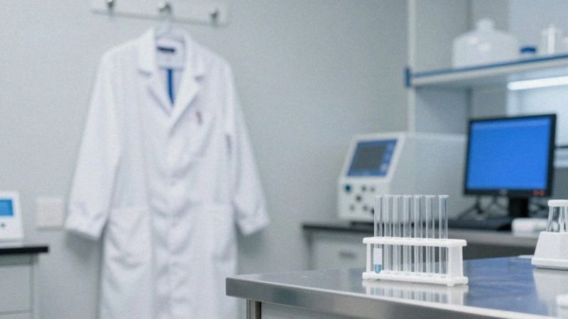 Jakie badania wykonać po dodatnim anty-HCV?
