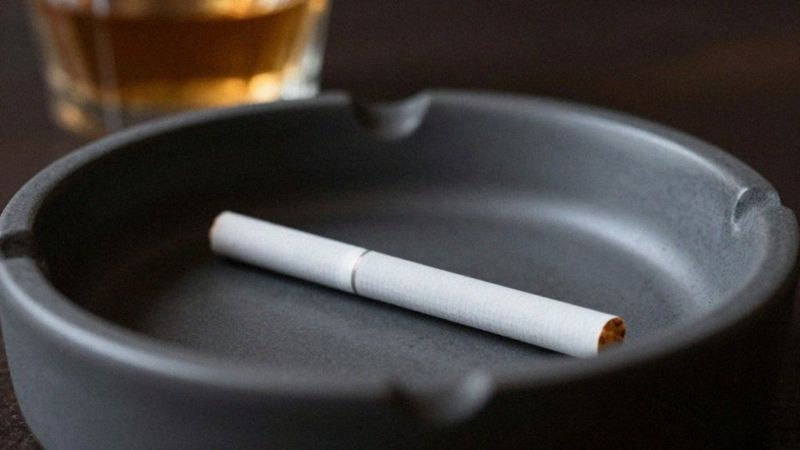 Jakie czynniki zwiększają ryzyko raka trzustki?