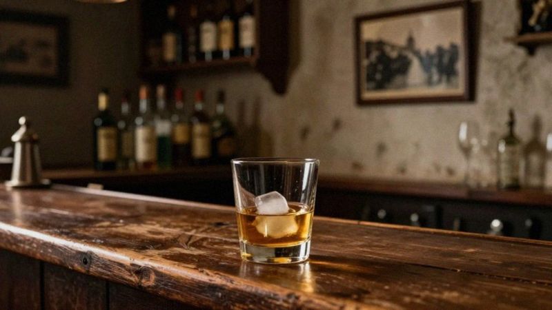 Jakie są czynniki ryzyka padaczki alkoholowej?