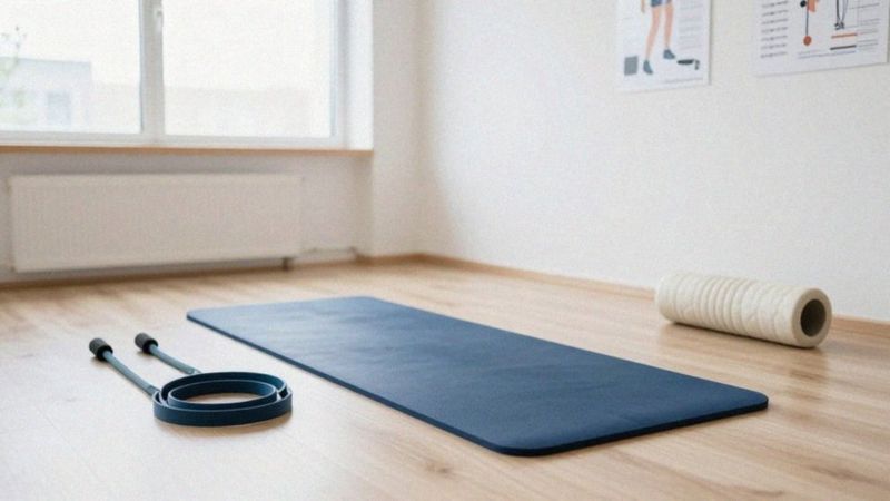 Jakie są metody terapii i rehabilitacji?