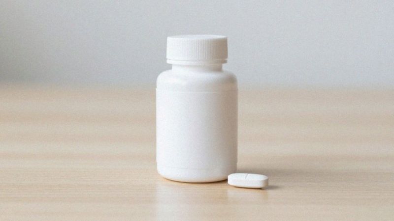 Na co zwrócić uwagę w składzie tabletek?
