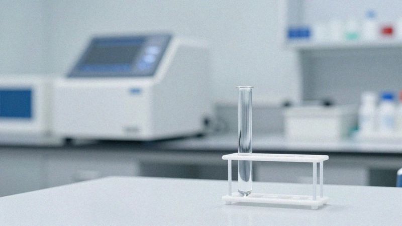 Co oznacza podwyższone stężenie kortyzolu?