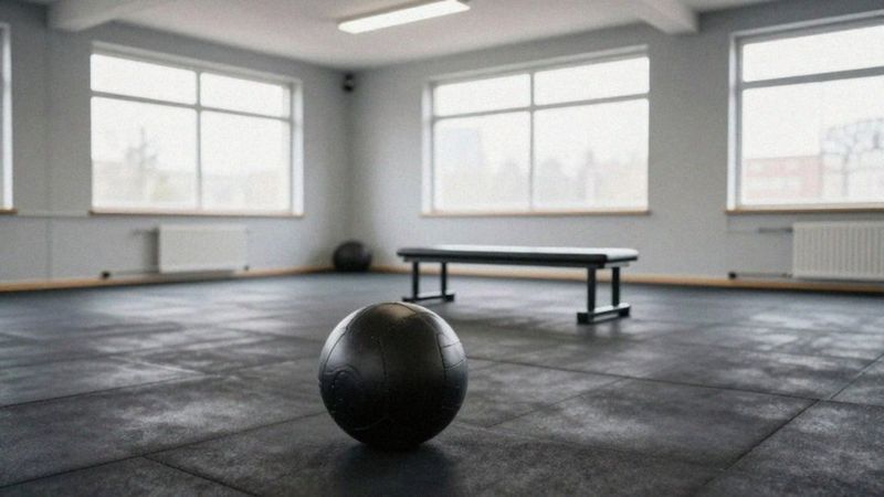 Czym jest trening interwałowy i jak działa?