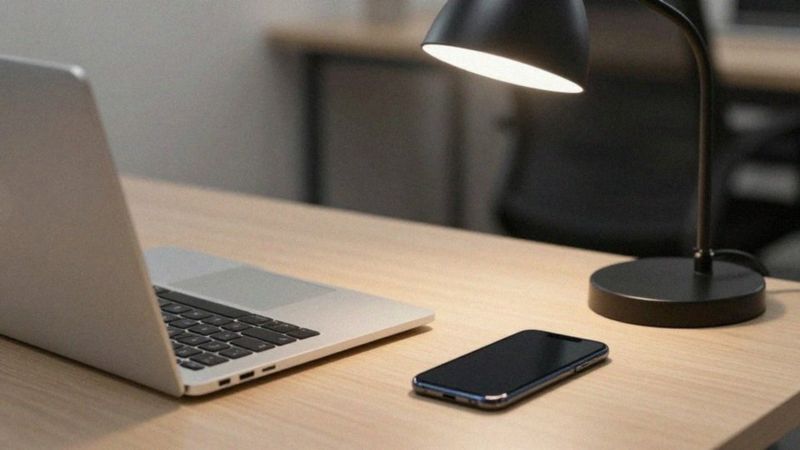 Jak pracodawca otrzymuje i sprawdza e-zwolnienie?