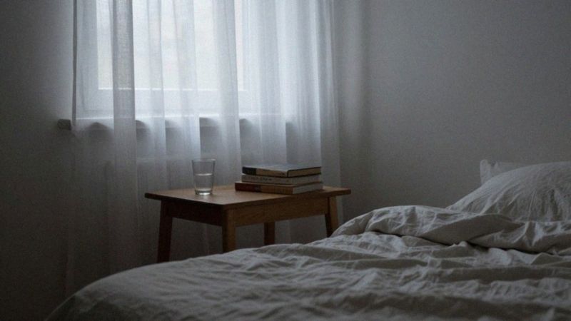 Jak rozpoznać poranny lęk i nerwicę?