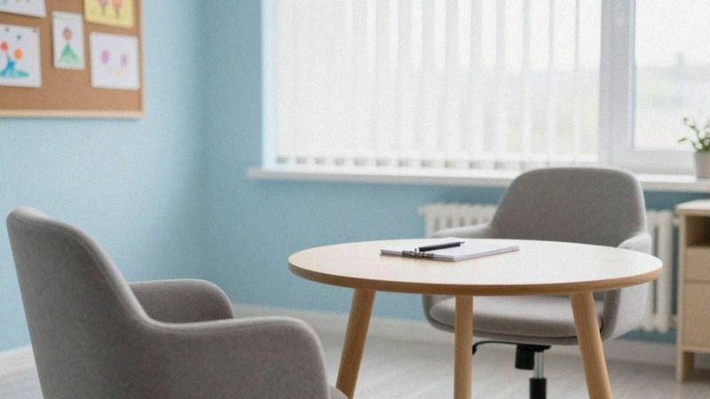 Jak wygląda diagnostyka zaburzeń emocjonalnych?