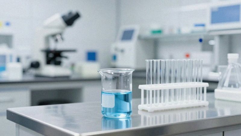Jakie badania potwierdzają hiperinsulinemię?
