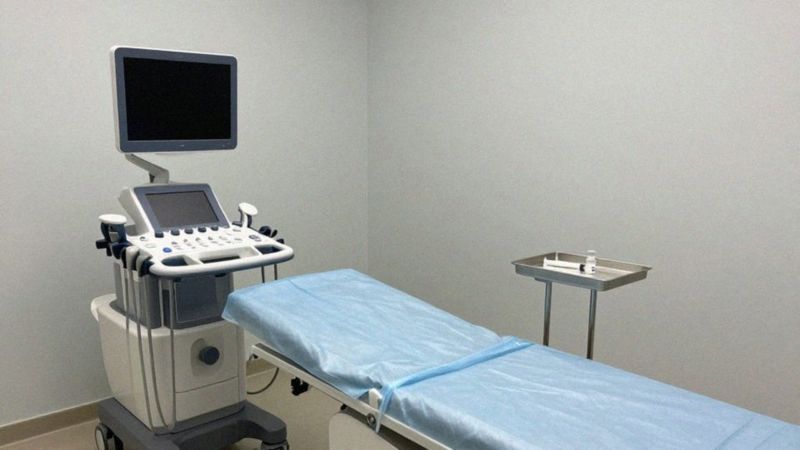 Jakie małoinwazyjne metody leczenia są dostępne przy widocznych żyłach?
