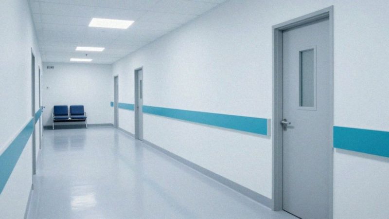 Jakie objawy zapalenia pęcherza wymagają pilnej pomocy?