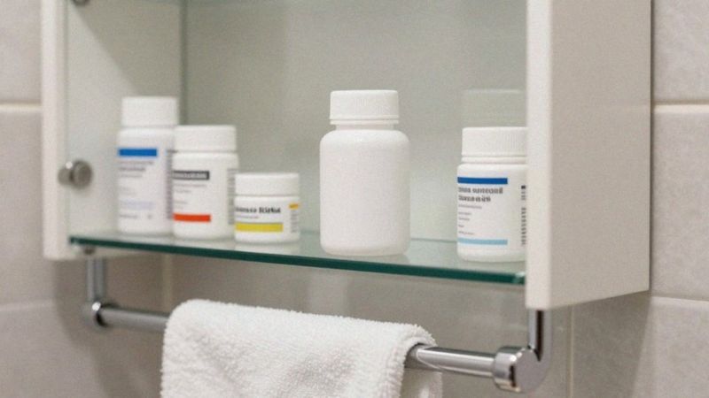 Jakie są działania niepożądane i przeciwwskazania?