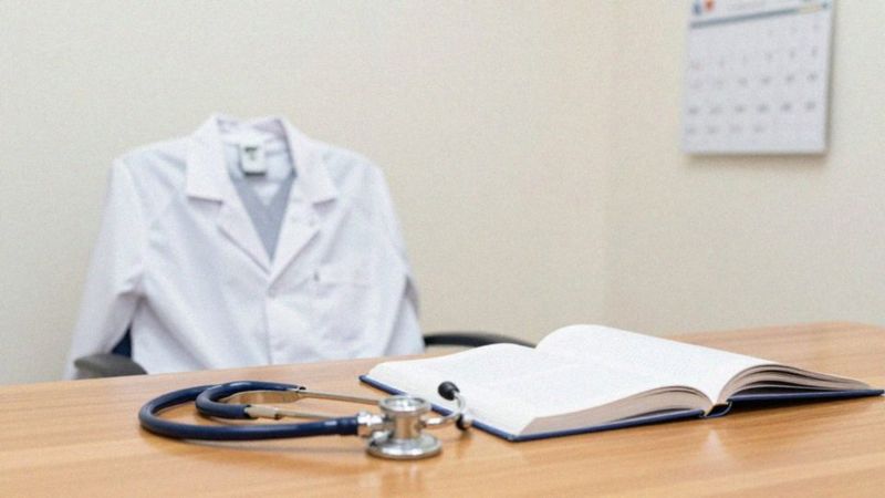 Jakie są przeciwwskazania do antybiotykoterapii przy torbieli?