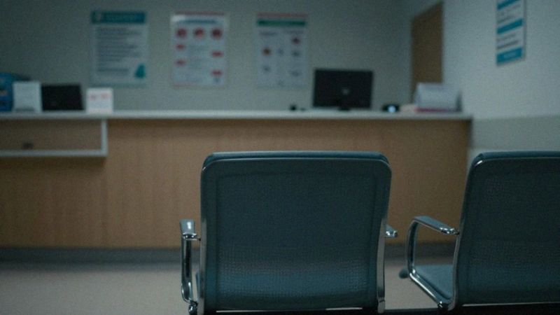 Kiedy bardzo silny ból głowy jest alarmujący?