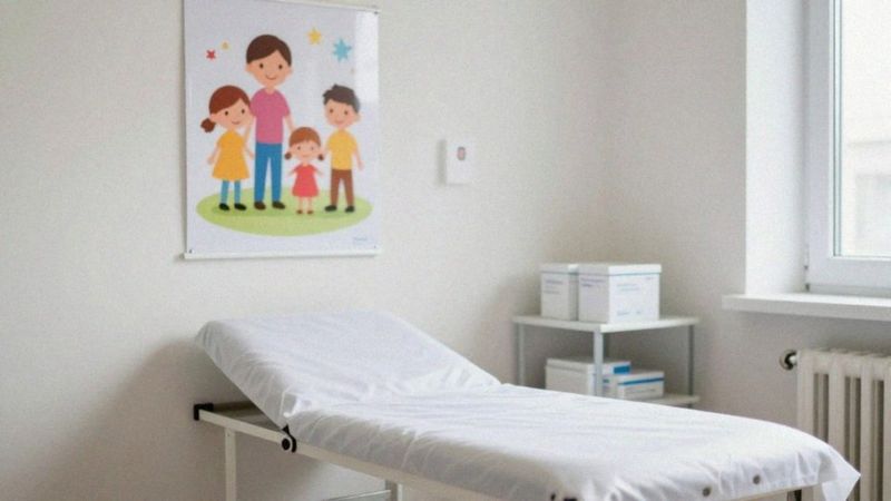 Kiedy szczepienie jest obowiązkowe w Polsce?