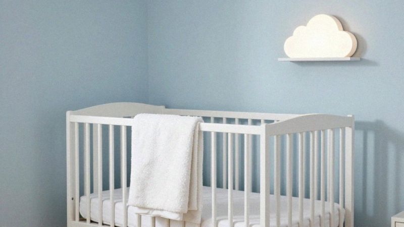 Czym różni się baby blues od depresji poporodowej?