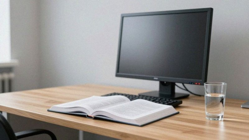 Czym różni się ICD-10 od ICD-11?