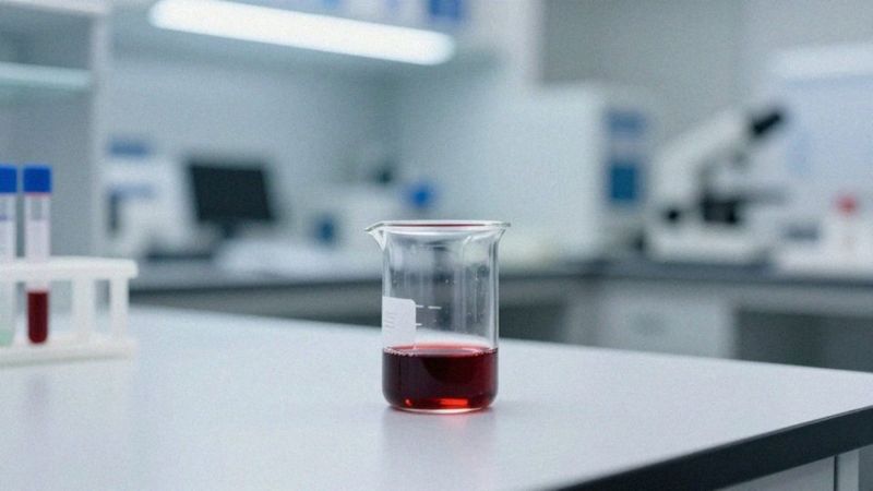 Jak kontrolować poziom testosteronu podczas terapii?