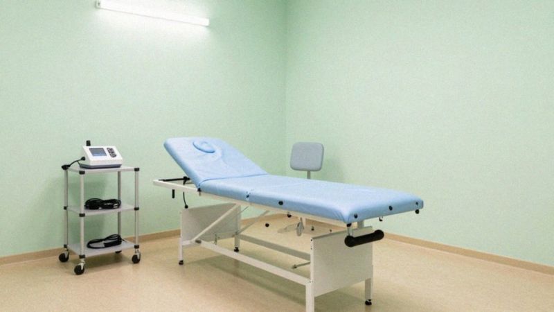 Jak kontrolować przewlekły ból i zmęczenie?