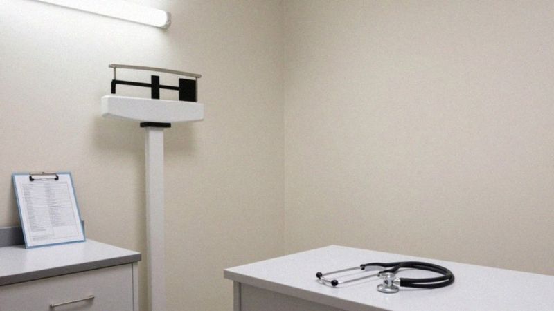 Jak ocenia się stan odżywienia przed hospitalizacją?