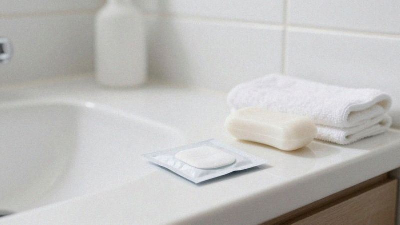 Jak prawidłowo stosować plastry hormonalne?
