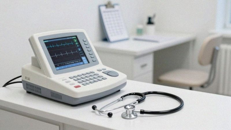 Jak wygląda diagnostyka gorączki reumatycznej i kryteria Jonesa?