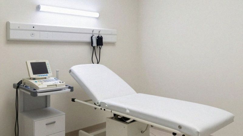Jakie badania potwierdzają niedokrwienie mięśnia sercowego?