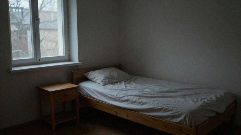 Jakie objawy daje niedobór dopaminy?