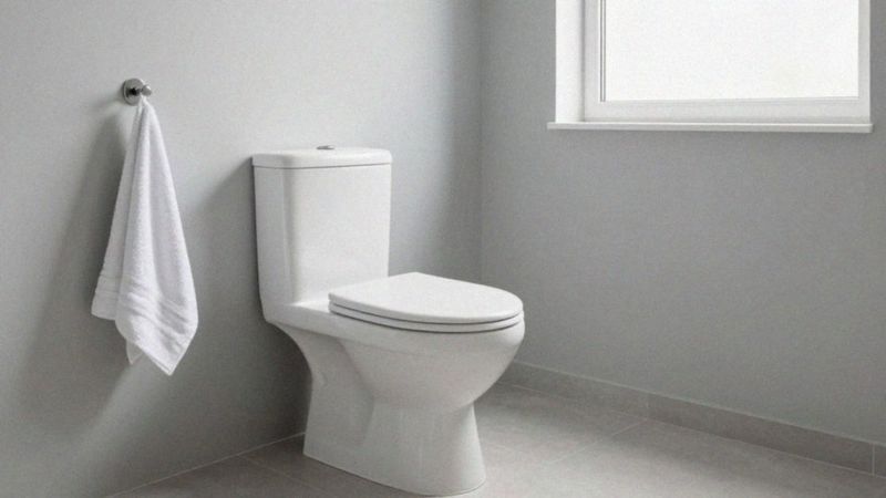 Jakie są objawy zapalenia pęcherza u mężczyzn?