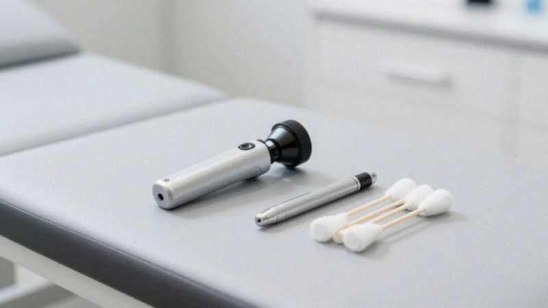 Jakie są typowe objawy raka kolczystokomórkowego?