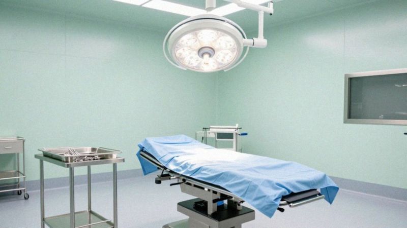 Kiedy leczenie operacyjne jest wskazane?