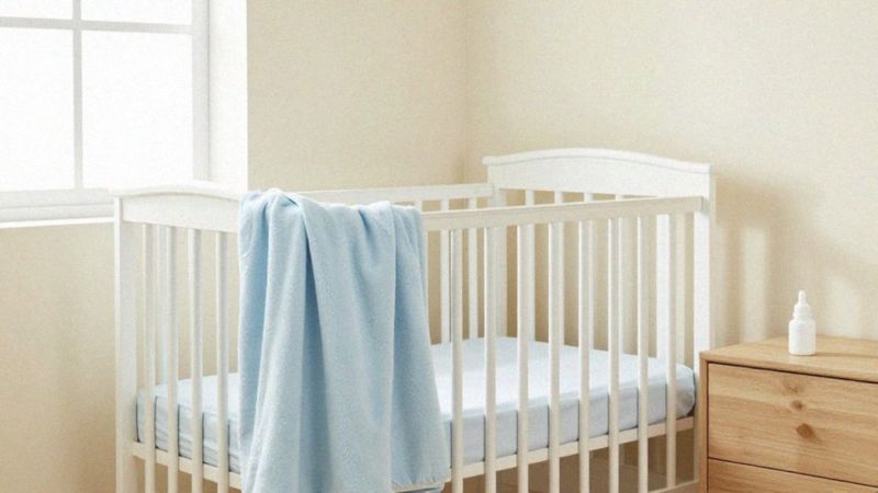 Czy probiotyki zapobiegają biegunce u niemowląt?