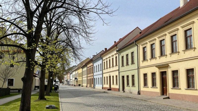 Dlaczego uzdrowiska ruszają 11 marca, a wyjazdy 15 marca?