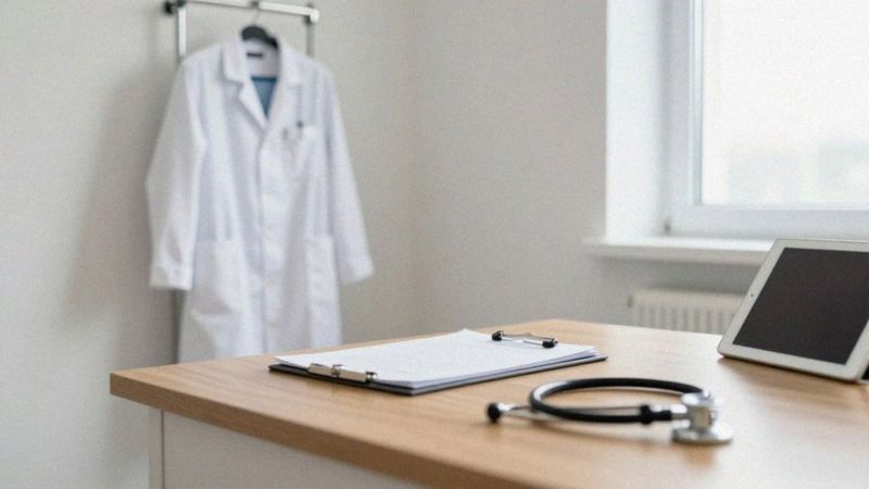Jak diagnozować i leczyć nowotworowy świąd?