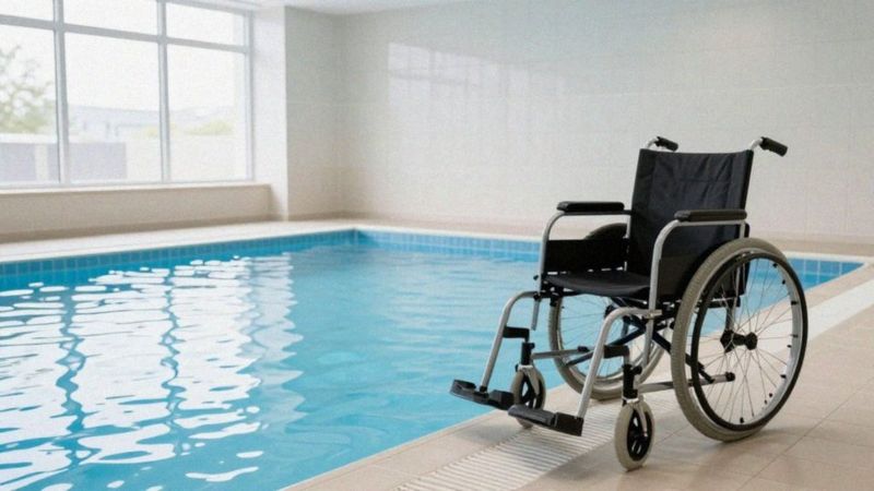 Jak leczyć i rehabilitować czterokończynowe porażenie mózgowe?