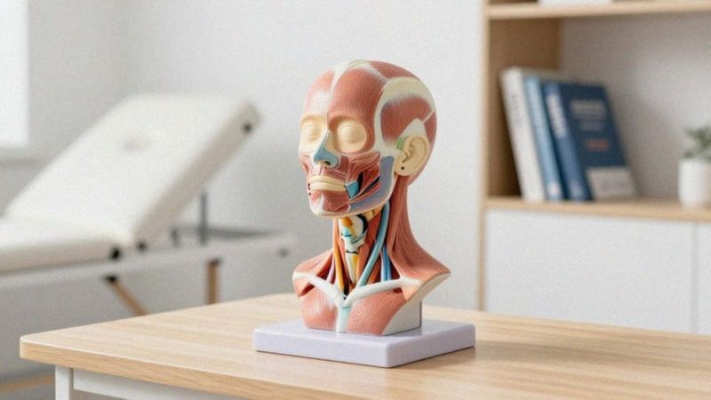 Jak odróżnić ból napięciowy od neuralgii potylicznej?