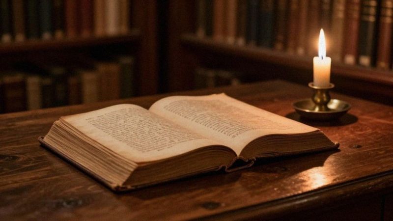 Jak ondyna wpłynęła na literaturę?
